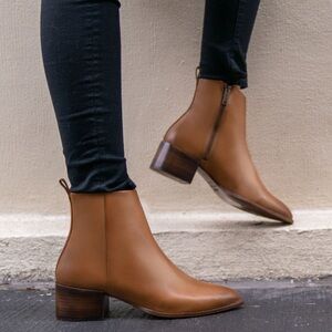 Thursday Boot Company | Tempo Boots
